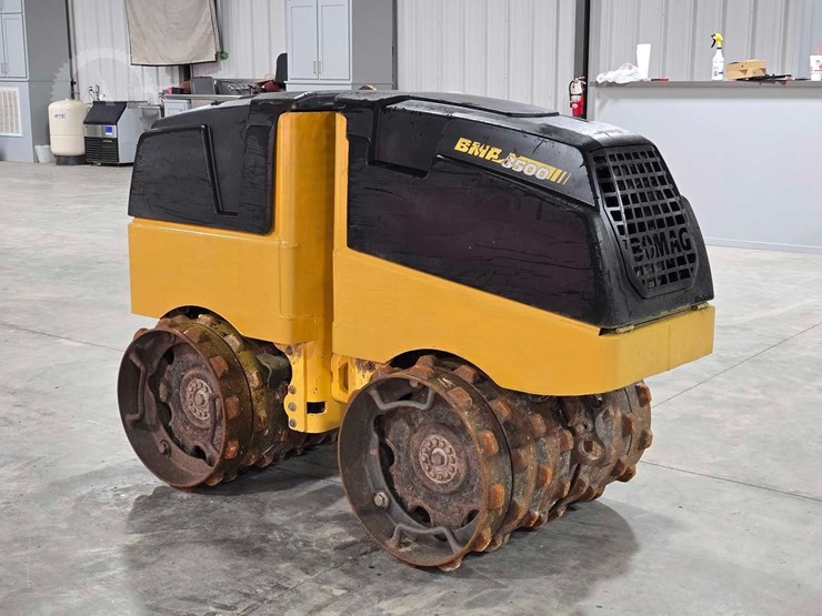2021-bomag-bmp8500-image-2