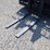 2019-ausa-c400h-forklift-image-9