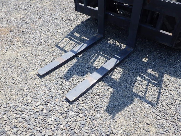 2019-ausa-c400h-forklift-image-9