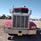 1996-peterbilt-377-image-8