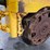 2019-bomag-bmp8500-image-14