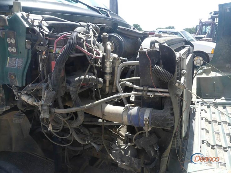 2005-miller-bobcat-225-image-9