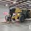 2013-caterpillar-tl1055c-image-1