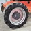 2016-jlg-800aj-image-21