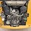 2012-caterpillar-262c-image-6