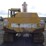 1996-deere-590d-image-6