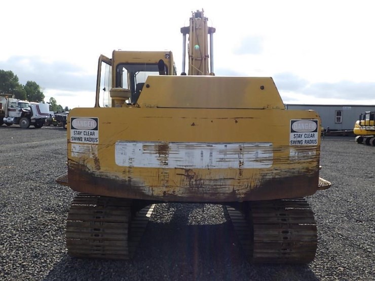 1996-deere-590d-image-6