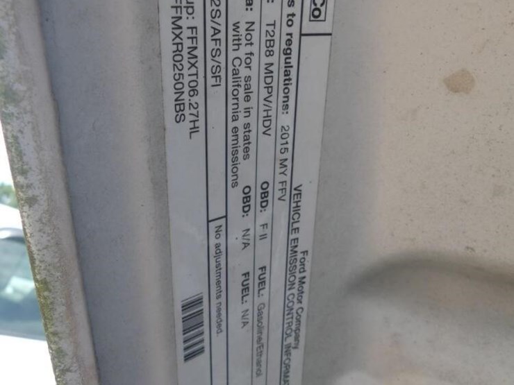 2015-ford-f250-image-6