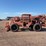 lull-international-644b-42-telehandler-image-7