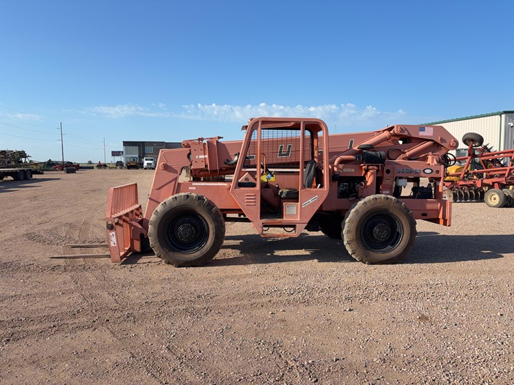 lull-international-644b-42-telehandler-image-7