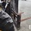 2020-jcb-930-image-11