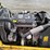 2019-bomag-bmp8500-image-12