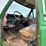 1988-ford-f700-image-18