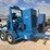 john-deere-6081-image-2