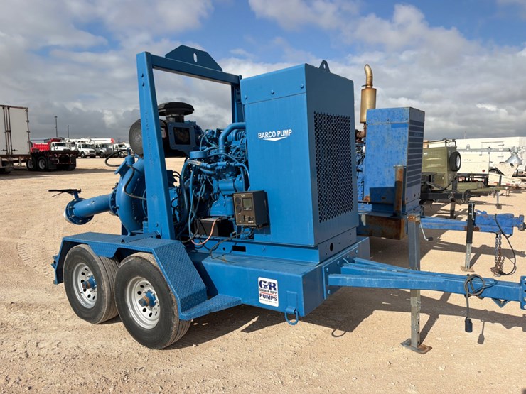 john-deere-6081-image-2