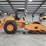 2004-caterpillar-cp-563e-image-6