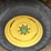 9ft-x-20-1/2ft-wooden-flatbed-w/-poly-tanks-&-pump-image-33