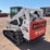 2017-bobcat-t650-image-7