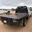 2020-ford-f350-image-5
