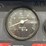 2019-allmand-bros-maxi-power-25-image-11