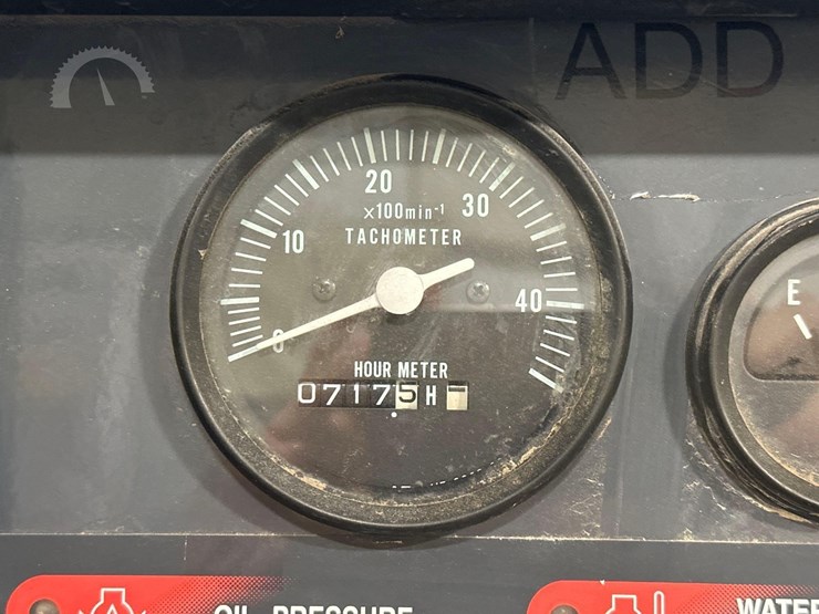 2019-allmand-bros-maxi-power-25-image-11