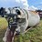 tmmb-concrete-mixer-tank-and-hd-metal-stand-image-10