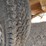 magnum-mlt4060m-light-tower-image-9