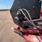 2020-case-ih-2020-image-9