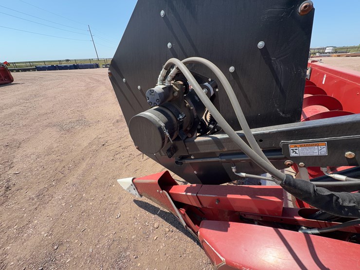 2020-case-ih-2020-image-9