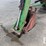 2005-john-deere-990-image-17