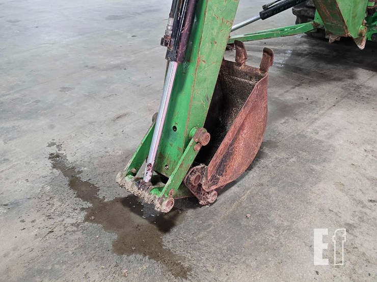 2005-john-deere-990-image-17
