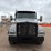 2016-kenworth-t880-image-3