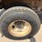 2016-freightliner-m2-106-image-10