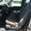 2005-ford-f250-image-7