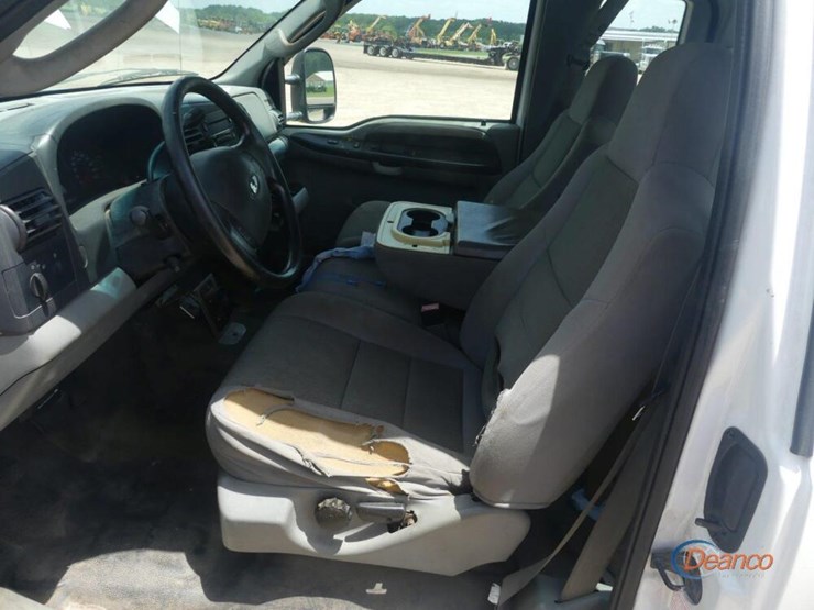 2005-ford-f250-image-7