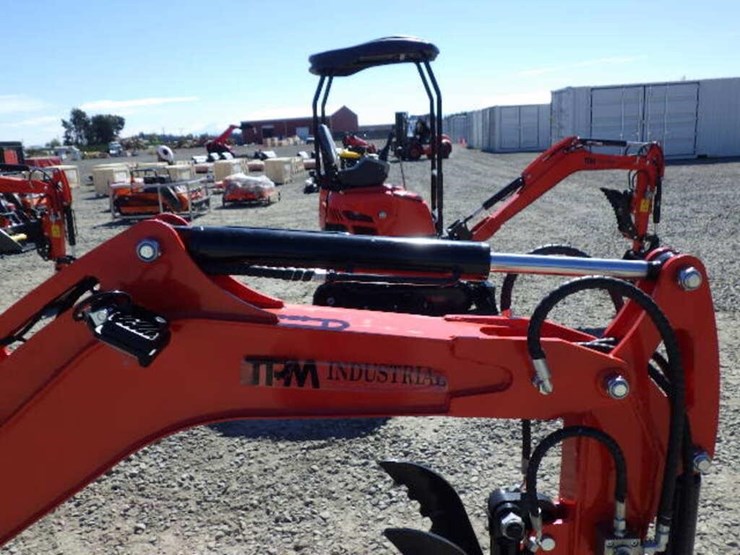 2026-tpm-tpm-18hh-hydraulic-excavator-image-12