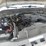 2016-ford-f250-image-5