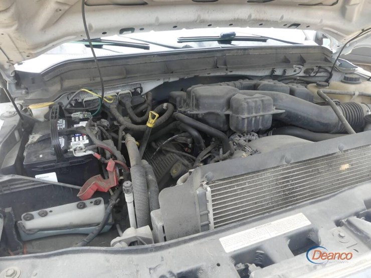 2016-ford-f250-image-5
