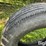 roadmaster-285/75r24.5-truck-tire-image-11
