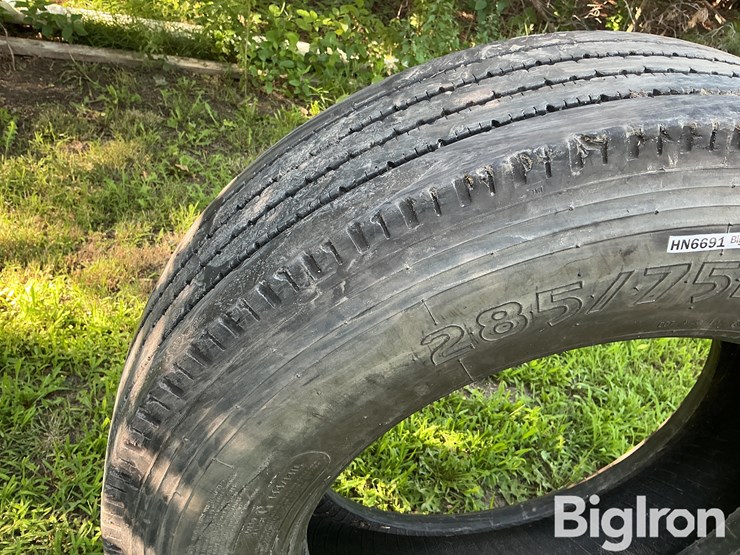 roadmaster-285/75r24.5-truck-tire-image-11