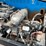 2017-genie-gth844-image-36
