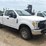 2017-ford-f250-image-1