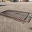 18-foot-6-inch-bi-parting-iron-gate-image-1