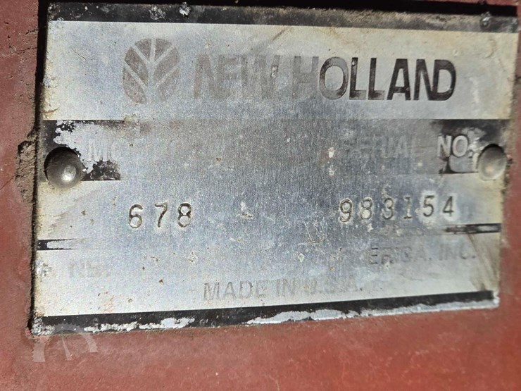 new-holland-678-image-20