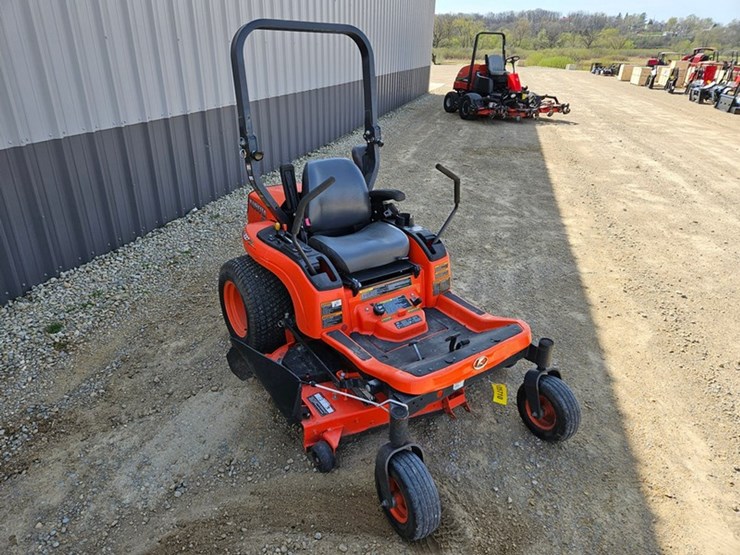 kubota-zg227-image-7