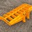 2026-caterpillar-305-image-4