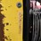 2019-bomag-bmp8500-image-24
