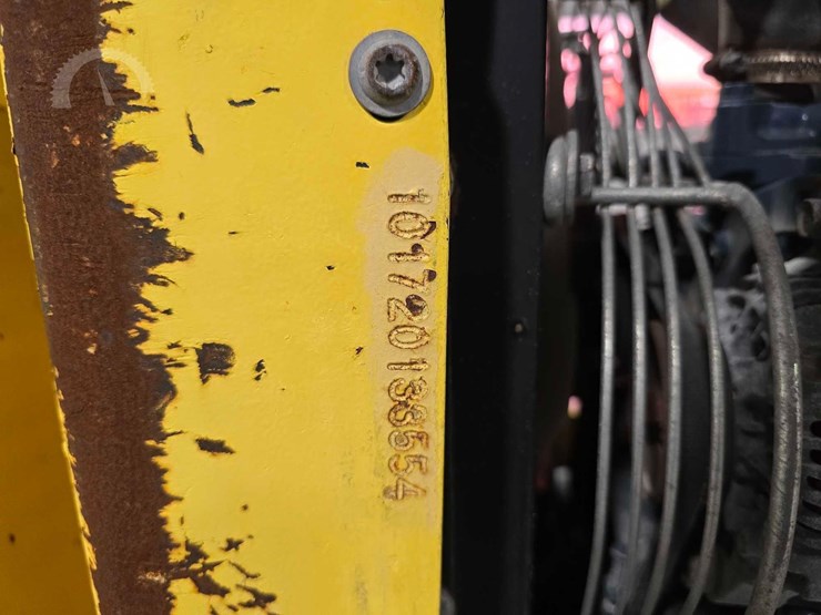 2019-bomag-bmp8500-image-24