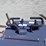 2026-tpm-t460-skid-steer-tracked-loader-image-11