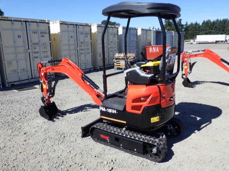 2026-tpm-tpm-18hh-hydraulic-excavator-image-2